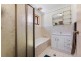 1/13-15 Native Way, Moruya Heads NSW 2537