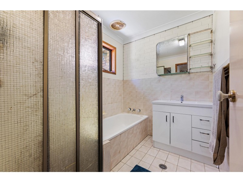 1/13-15 Native Way, Moruya Heads NSW 2537