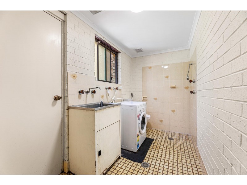1/13-15 Native Way, Moruya Heads NSW 2537