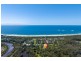 1/13-15 Native Way, Moruya Heads NSW 2537