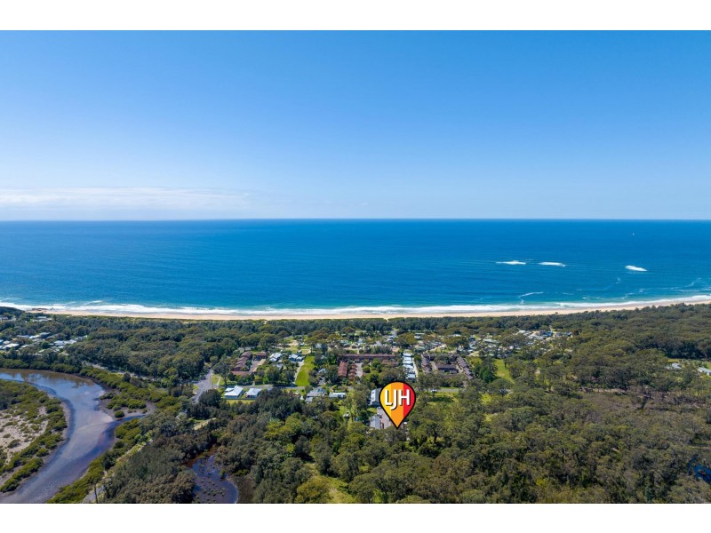 1/13-15 Native Way, Moruya Heads NSW 2537
