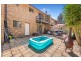 1/13-15 Native Way, Moruya Heads NSW 2537