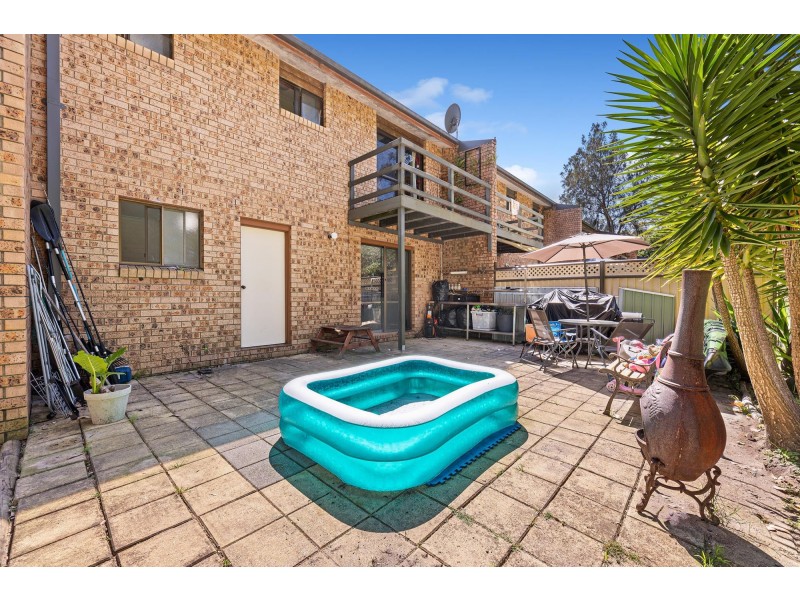 1/13-15 Native Way, Moruya Heads NSW 2537