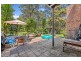 1/13-15 Native Way, Moruya Heads NSW 2537