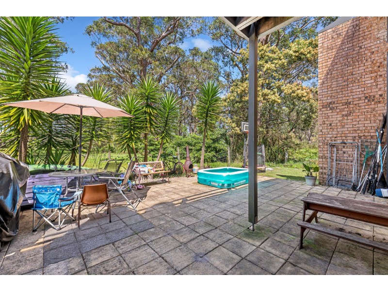 1/13-15 Native Way, Moruya Heads NSW 2537