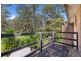 1/13-15 Native Way, Moruya Heads NSW 2537