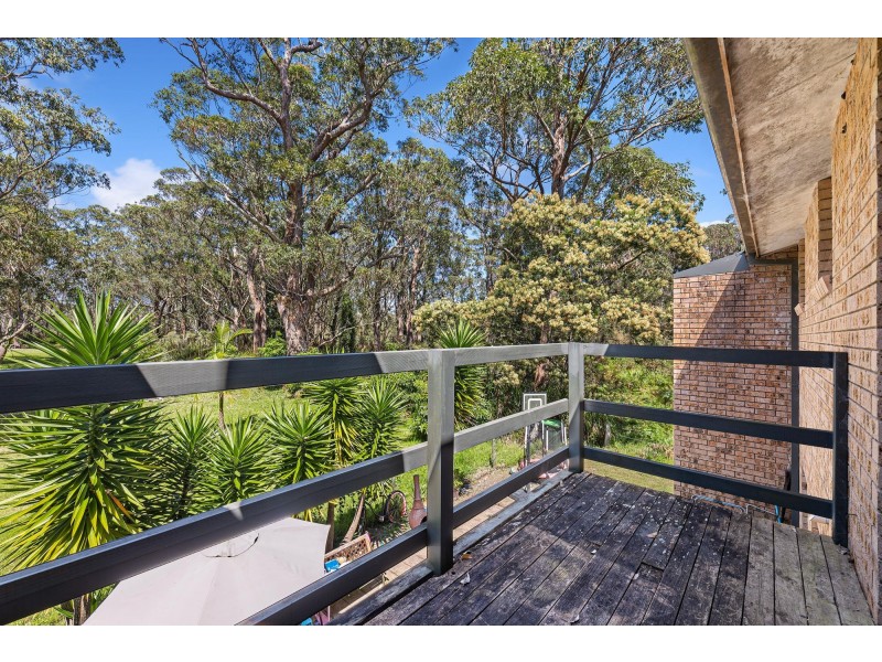 1/13-15 Native Way, Moruya Heads NSW 2537