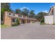 1/13-15 Native Way, Moruya Heads NSW 2537