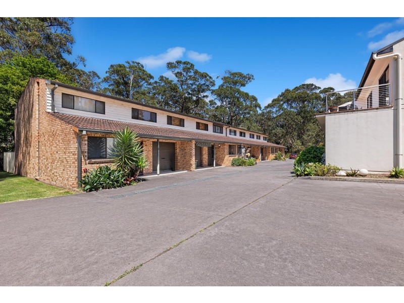 1/13-15 Native Way, Moruya Heads NSW 2537
