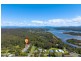 1/13-15 Native Way, Moruya Heads NSW 2537