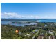 1/13-15 Native Way, Moruya Heads NSW 2537