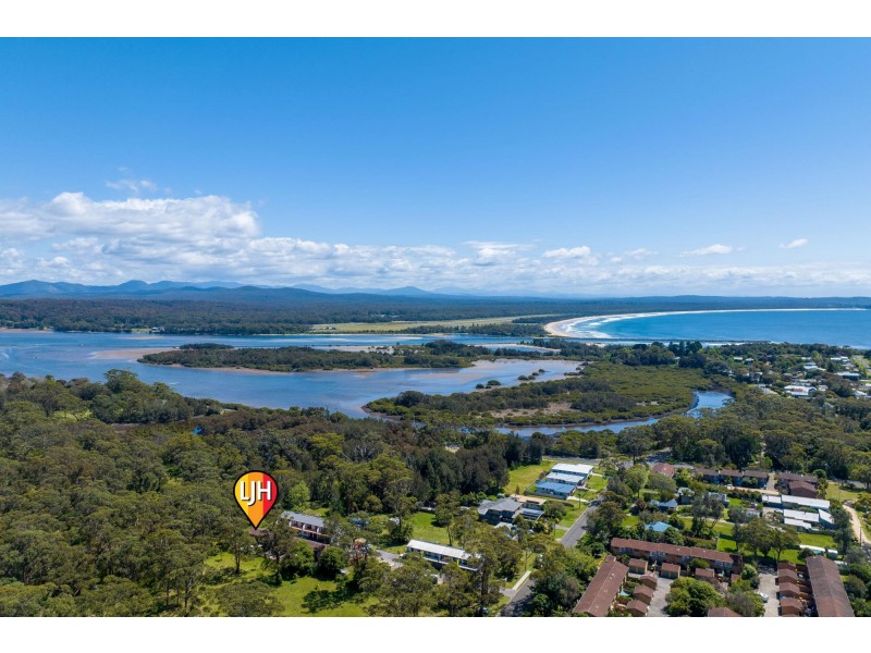 1/13-15 Native Way, Moruya Heads NSW 2537