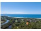 1/13-15 Native Way, Moruya Heads NSW 2537