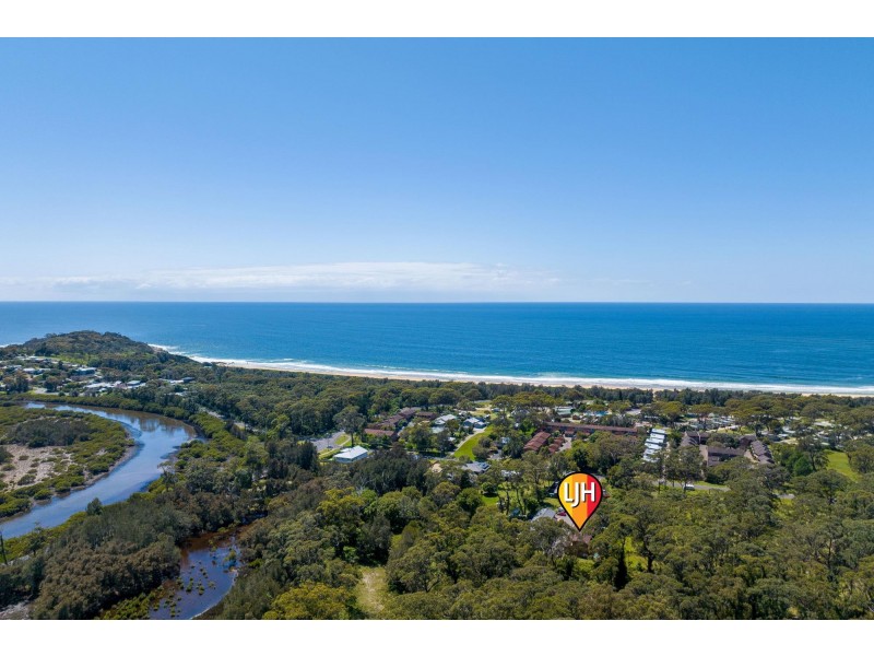 1/13-15 Native Way, Moruya Heads NSW 2537