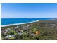 1/13-15 Native Way, Moruya Heads NSW 2537
