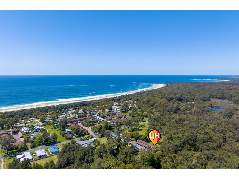 1/13-15 Native Way, Moruya Heads NSW 2537