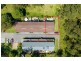 1/13-15 Native Way, Moruya Heads NSW 2537