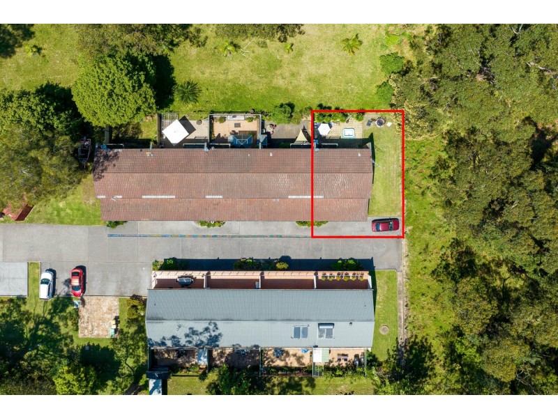 1/13-15 Native Way, Moruya Heads NSW 2537