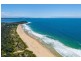1/13-15 Native Way, Moruya Heads NSW 2537