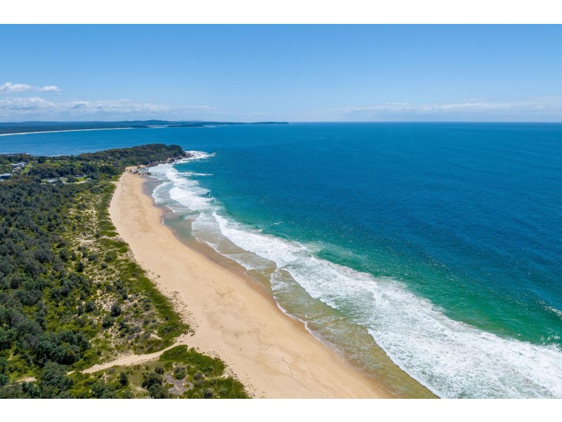 1/13-15 Native Way, Moruya Heads NSW 2537