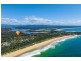1/13-15 Native Way, Moruya Heads NSW 2537