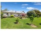 12-18 Waincourt Road, Eurobodalla NSW 2545