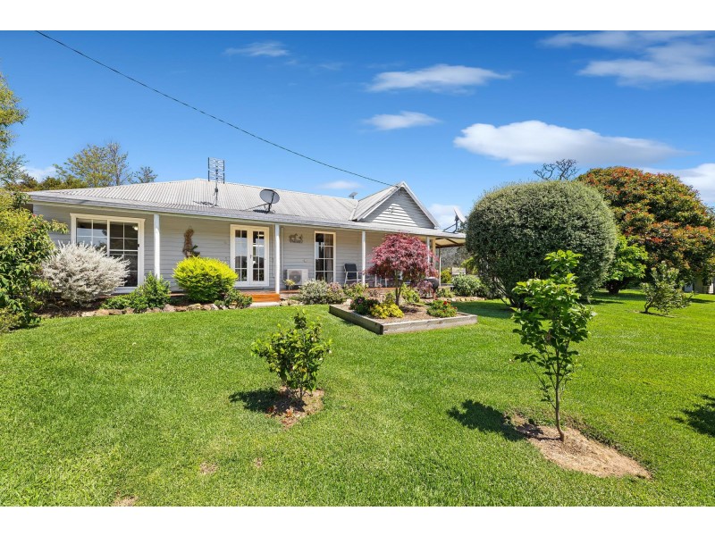 12-18 Waincourt Road, Eurobodalla NSW 2545
