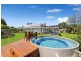 12-18 Waincourt Road, Eurobodalla NSW 2545