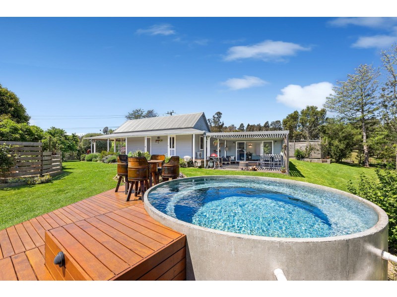 12-18 Waincourt Road, Eurobodalla NSW 2545