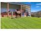 12-18 Waincourt Road, Eurobodalla NSW 2545