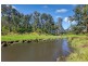 12-18 Waincourt Road, Eurobodalla NSW 2545