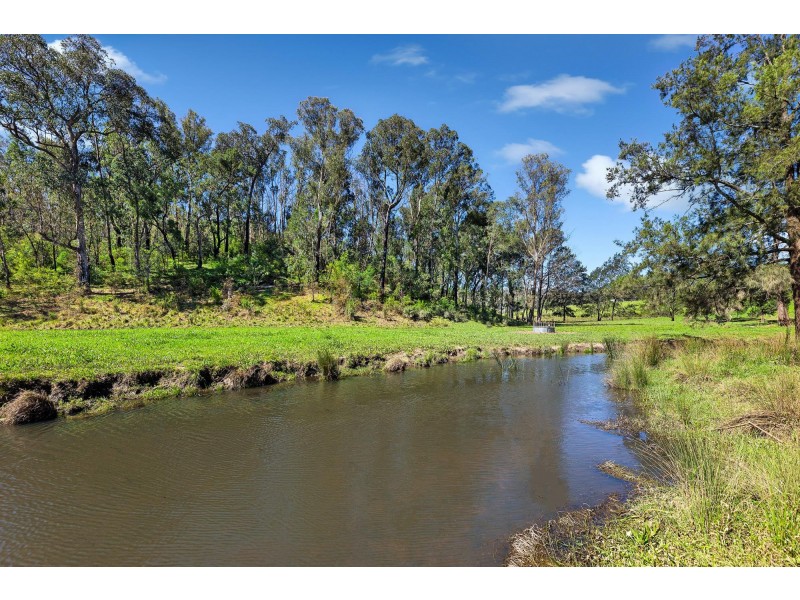 12-18 Waincourt Road, Eurobodalla NSW 2545