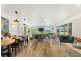 12-18 Waincourt Road, Eurobodalla NSW 2545