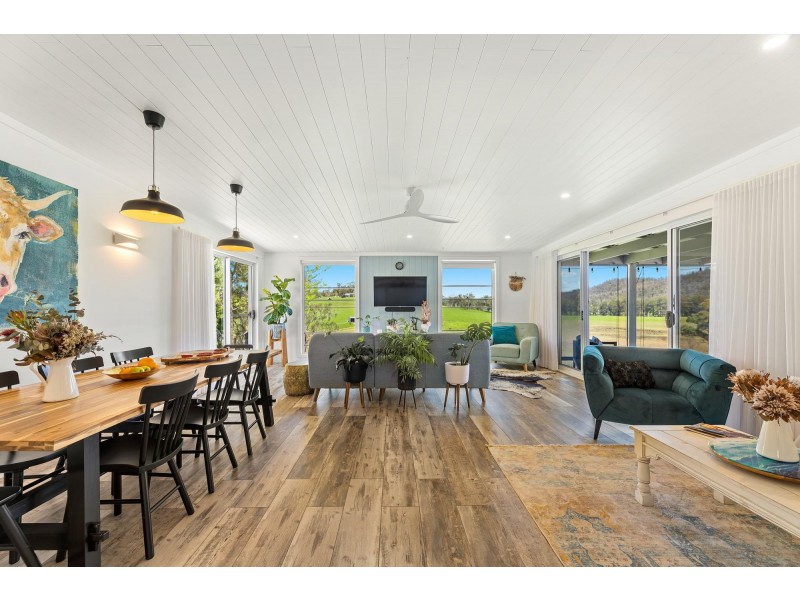 12-18 Waincourt Road, Eurobodalla NSW 2545