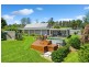 12-18 Waincourt Road, Eurobodalla NSW 2545
