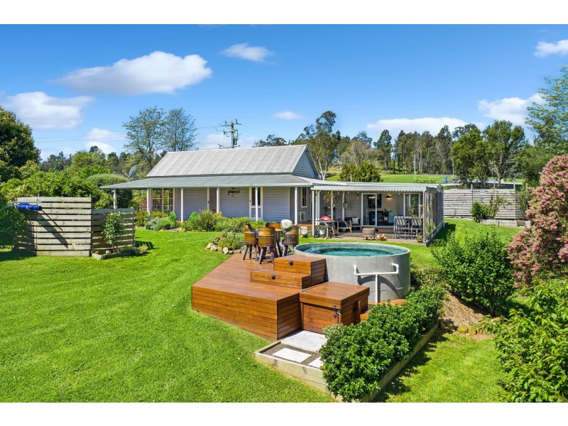 12-18 Waincourt Road, Eurobodalla NSW 2545