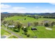12-18 Waincourt Road, Eurobodalla NSW 2545
