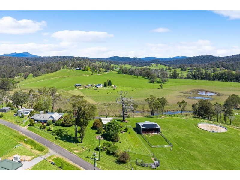 12-18 Waincourt Road, Eurobodalla NSW 2545
