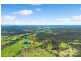 12-18 Waincourt Road, Eurobodalla NSW 2545