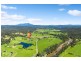12-18 Waincourt Road, Eurobodalla NSW 2545