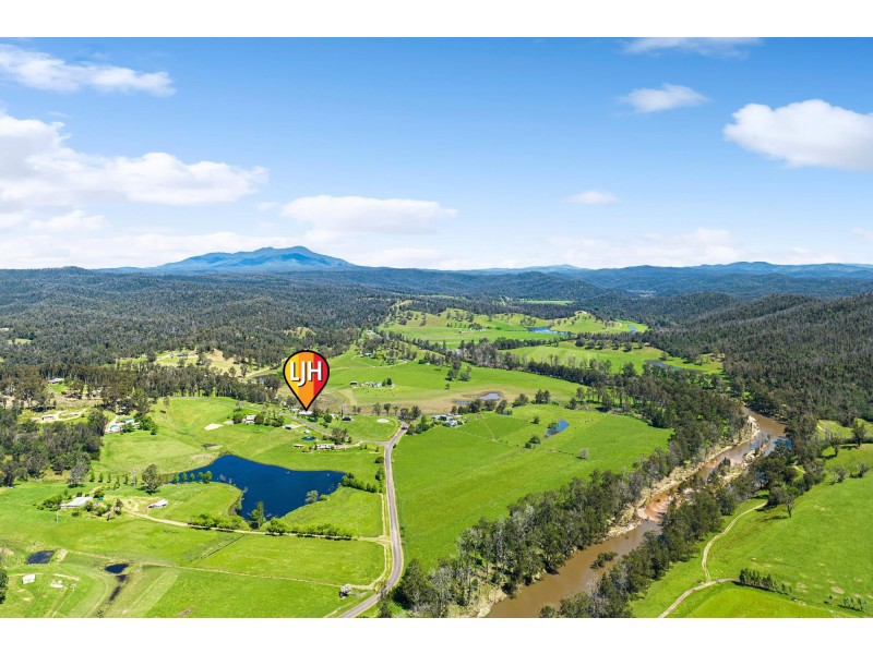 12-18 Waincourt Road, Eurobodalla NSW 2545
