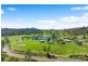 12-18 Waincourt Road, Eurobodalla NSW 2545