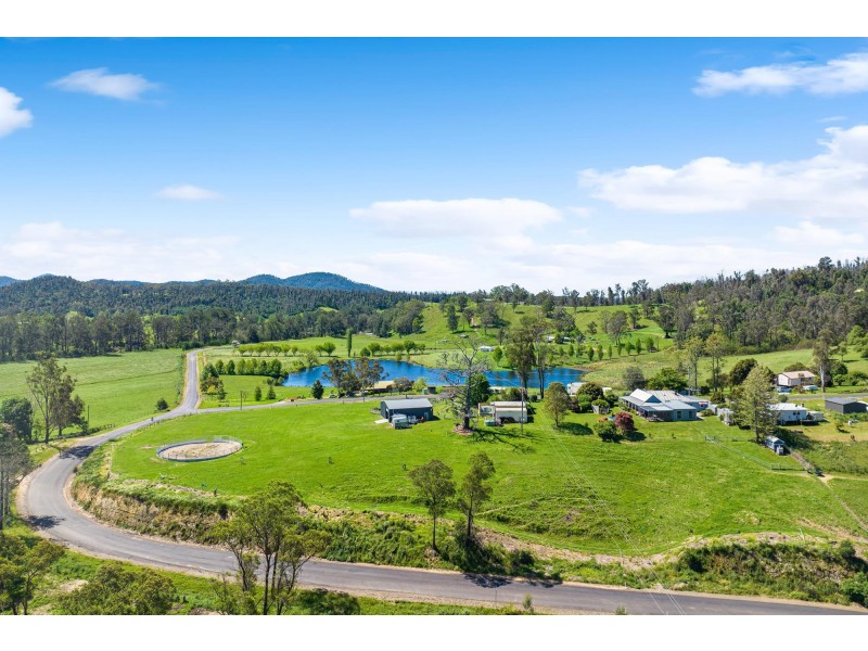 12-18 Waincourt Road, Eurobodalla NSW 2545