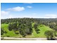 12-18 Waincourt Road, Eurobodalla NSW 2545