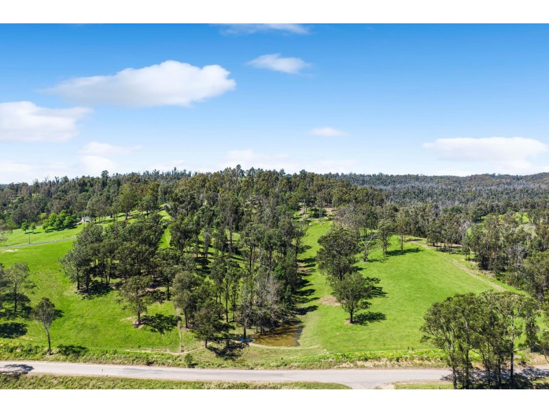 12-18 Waincourt Road, Eurobodalla NSW 2545