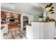 12-18 Waincourt Road, Eurobodalla NSW 2545
