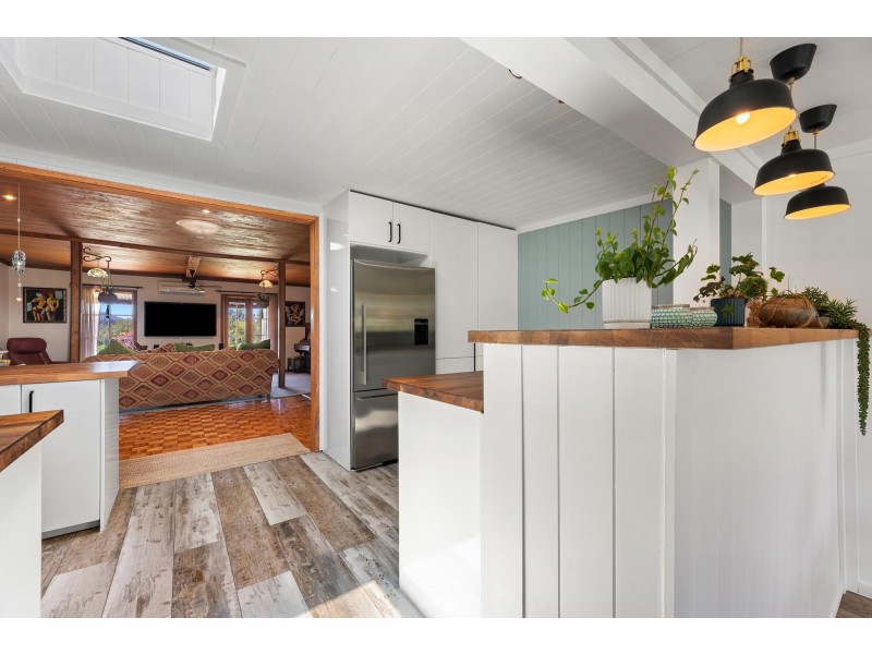 12-18 Waincourt Road, Eurobodalla NSW 2545