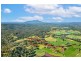12-18 Waincourt Road, Eurobodalla NSW 2545
