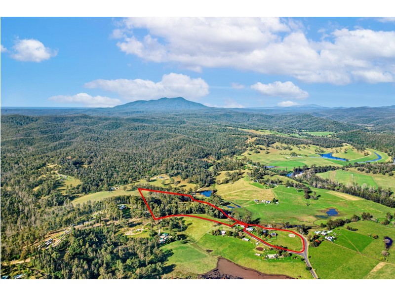 12-18 Waincourt Road, Eurobodalla NSW 2545