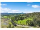 12-18 Waincourt Road, Eurobodalla NSW 2545